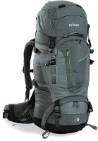 Photos - Backpack Tatonka Tana 60 60 L