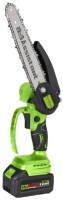 Photos - Power Saw Assistant APC-20-8BSCH 
