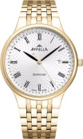 Photos - Wrist Watch Appella L12002.1133DQ 