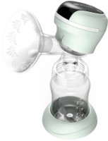 Photos - Breast Pump Kikka Boo Leia Plus 