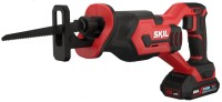 Photos - Power Saw Skil 3470 DC 