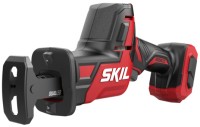 Photos - Power Saw Skil 3475 FA 