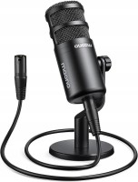 Microphone Maono AU-PD100 