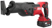 Photos - Power Saw Skil 3480 DB 