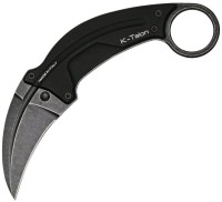 Photos - Knife / Multitool Extrema Ratio K-Talon DKS 