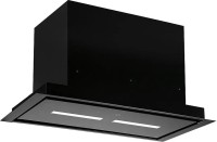 Photos - Cooker Hood Lord L-O18 black