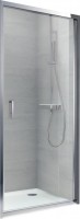 Photos - Shower Screen Koller Pool Neon NS90C 