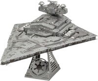 Photos - 3D Puzzle Fascinations Iconx Imperial Star Destroyer ICX130 