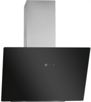 Photos - Cooker Hood Bomann DU 7606.1 stainless steel