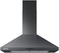 Cooker Hood Samsung NK 30R5000 WG black