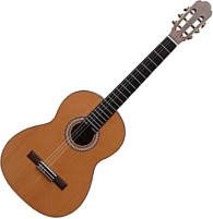 Photos - Acoustic Guitar Prodipe JMFPRIMERA7/8 