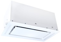 Photos - Cooker Hood SeeNERGY B-IN Spot Vetro 52 WH white