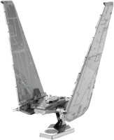 Photos - 3D Puzzle Fascinations Kylo Rens Command Shuttle MMS266 