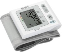 Photos - Blood Pressure Monitor Microlife BP W2 Slim 