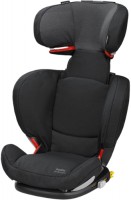 Photos - Car Seat Maxi-Cosi RodiFix AirProtect 