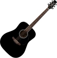 Photos - Acoustic Guitar Takamine FT341 Limited edition 