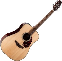 Photos - Acoustic Guitar Takamine FT340 BS 