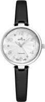 Photos - Wrist Watch Appella L50004.5273DQ 