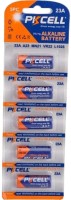 Photos - Battery Pkcell 5xA23/MN21