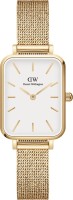 Photos - Wrist Watch Daniel Wellington DW00100556 