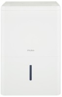 Photos - Dehumidifier Haier AG20BB1TAA 