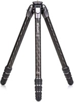 Photos - Tripod Benro Tortoise 34CLV 