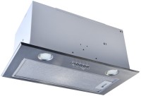 Photos - Cooker Hood SeeNERGY B-IN 72 X stainless steel