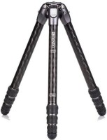 Photos - Tripod Benro Tortoise 34C 