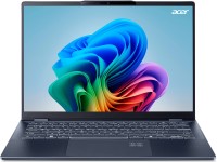 Photos - Laptop Acer Swift 14 AI SF14-51