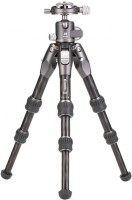 Tripod Benro TTOR03CGX25 