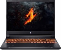 Photos - Laptop Acer Nitro V 16 ANV16-71