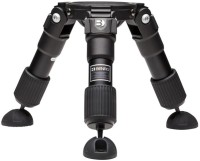 Tripod Benro BNRO-037 