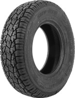 Photos - Tyre Gallant SUV AT5 265/70 R17 115T 