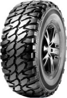 Photos - Tyre Gallant SUV MT1 235/75 R15 104Q 