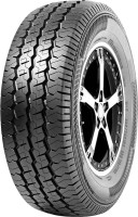 Photos - Tyre Gallant GL-03 225/75 R16C 121R 