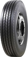 Photos - Truck Tyre Gallant GL111 235/75 R17.5 143J 