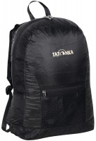 Backpack Tatonka Superlight 18 L