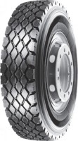 Photos - Truck Tyre Gallant GL616 9 R20 144K 