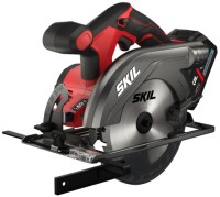 Photos - Power Saw Skil 3520 DC 