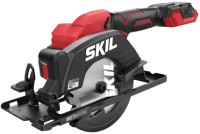 Photos - Power Saw Skil 3540 DA 