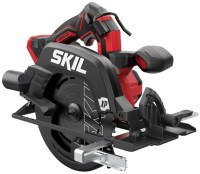 Photos - Power Saw Skil 3571 CA 