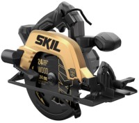 Photos - Power Saw Skil 3575 DB 