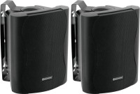 Photos - Speakers Omnitronic C-40 