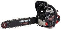 Photos - Power Saw Vitals Master BKZ 5634j 18 Black Edition 