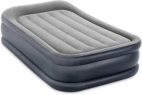 Inflatable Furniture Intex 64131ED 