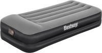 Photos - Inflatable Furniture Bestway 67402E 