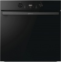 Photos - Oven Gorenje BOS 6737 E05DBG 