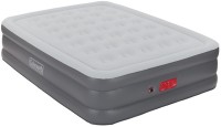 Photos - Inflatable Mattress Coleman ComfortSmart Air Mattress Queen 