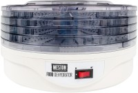 Food Dehydrator Weston 75-0601-W 