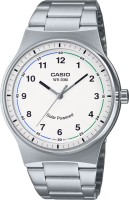 Wrist Watch Casio MTP-RS105D-7B 